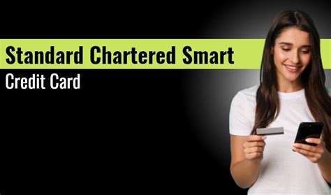 standard chartered smart credit card installment plan|standard chartered credit card apply online.